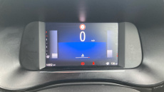 Vauxhall Corsa 1.2 GS 5dr Petrol Hatchback